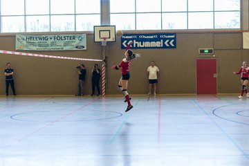 Bild 771 - U16 Deutsche Meisterschaft